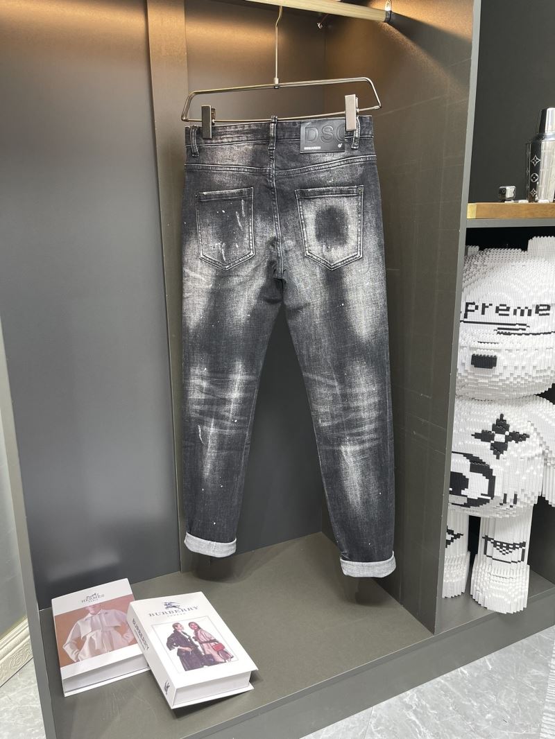 Dsquared2 Jeans